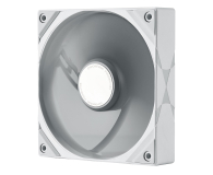Tryx Rota Pro 120 White 120mm - 1332099 - zdjęcie 3